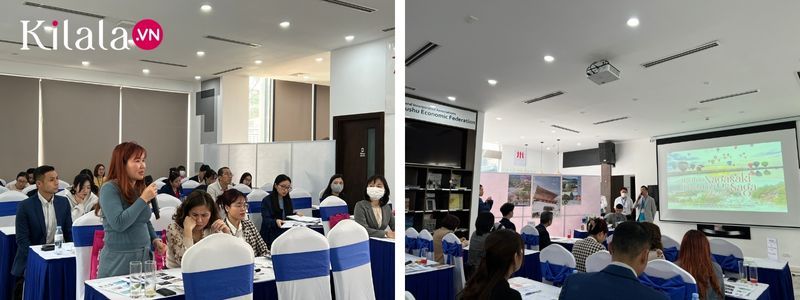 hỏi đáp hà nội 1 hỏi đáp hà nội 1